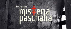 misteria-paschalia-2013-projekt-i-realizacja-oswietlenia-festiwalu.jpg