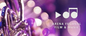 oswietlenie-arena-festival-film-music.jpg