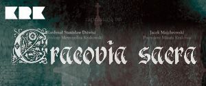 realizacja-koncertow-cracovia-sacra-2013.jpg